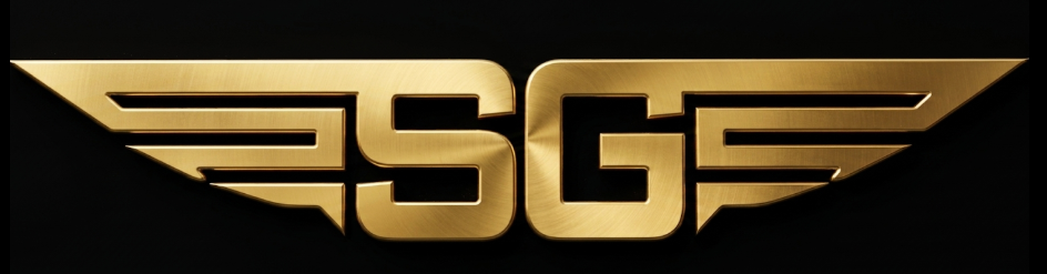 SG Company